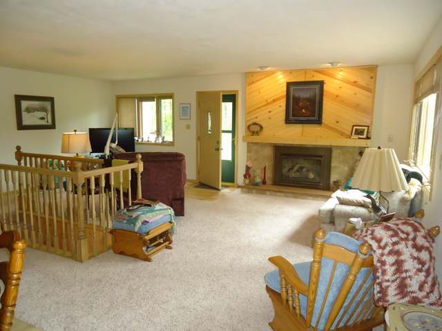 N10097 Mohawksin Road Tomahawk, WI 54487 - Photo 4 of 20 Gallery Image 4