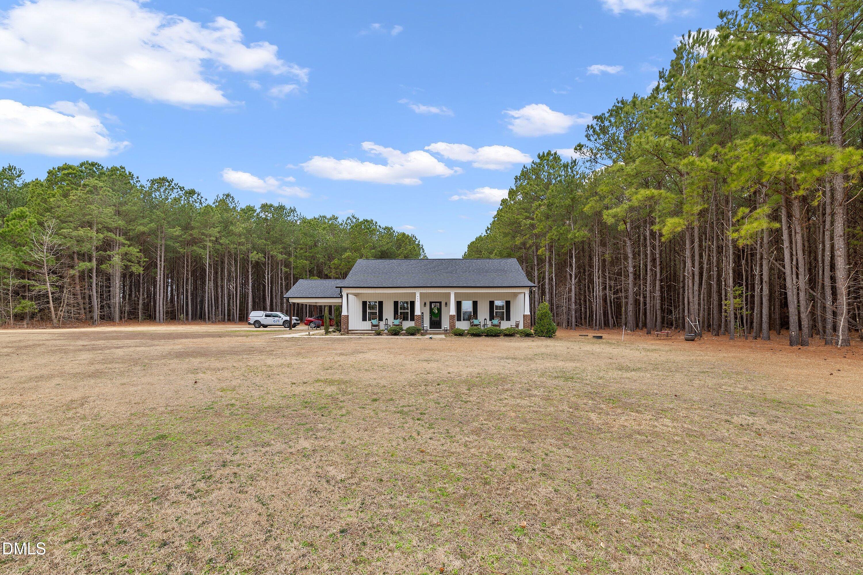 665 Mann Road Coats, NC 27521 - Photo 51 of 53 03-665 Mann Rd_5962