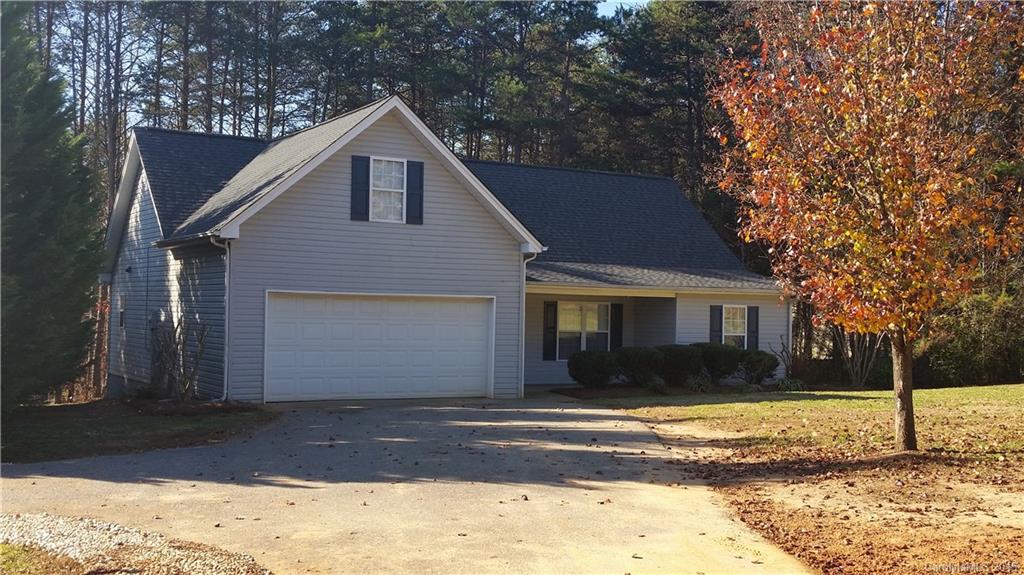 306 Judas Road Mooresville, NC 28117 - Photo 2 of 7