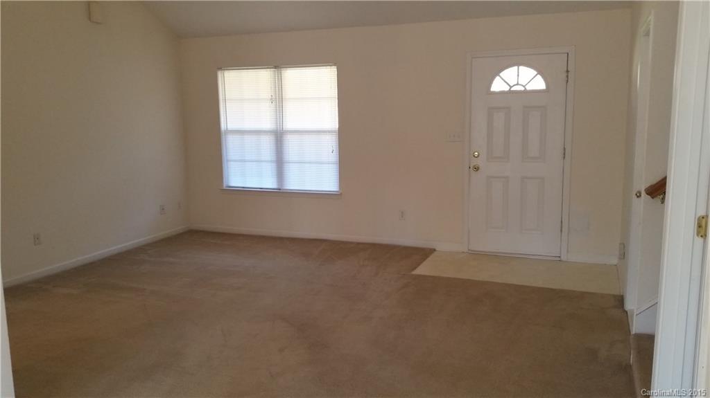 306 Judas Road Mooresville, NC 28117 - Photo 4 of 7