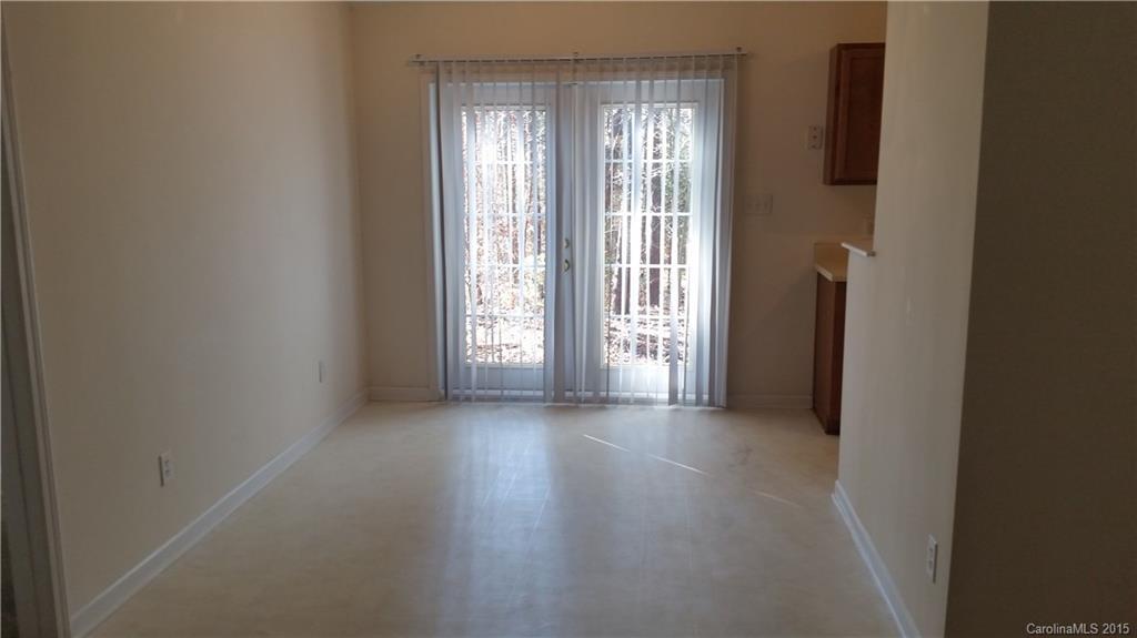 306 Judas Road Mooresville, NC 28117 - Photo 5 of 7