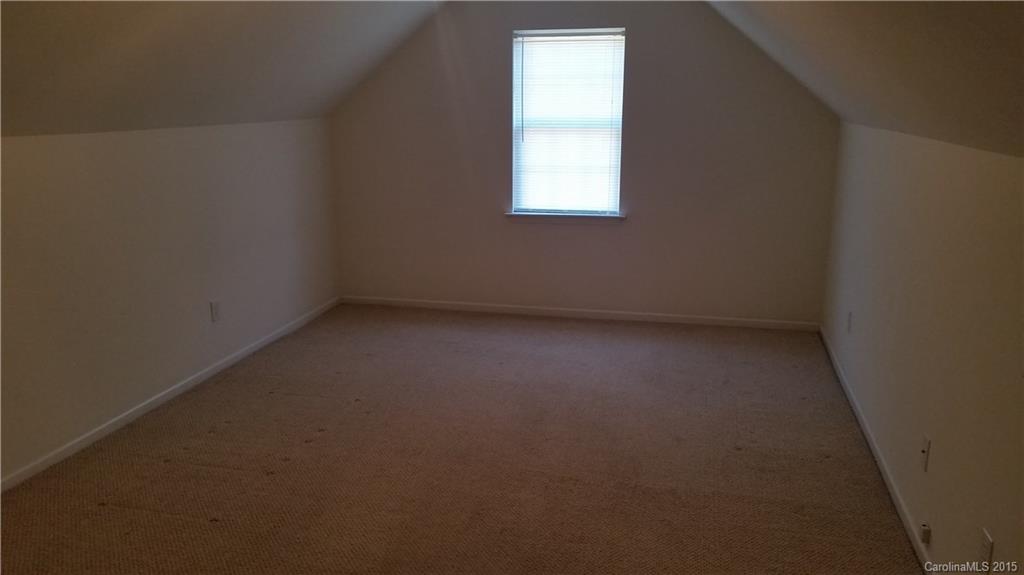 306 Judas Road Mooresville, NC 28117 - Photo 6 of 7