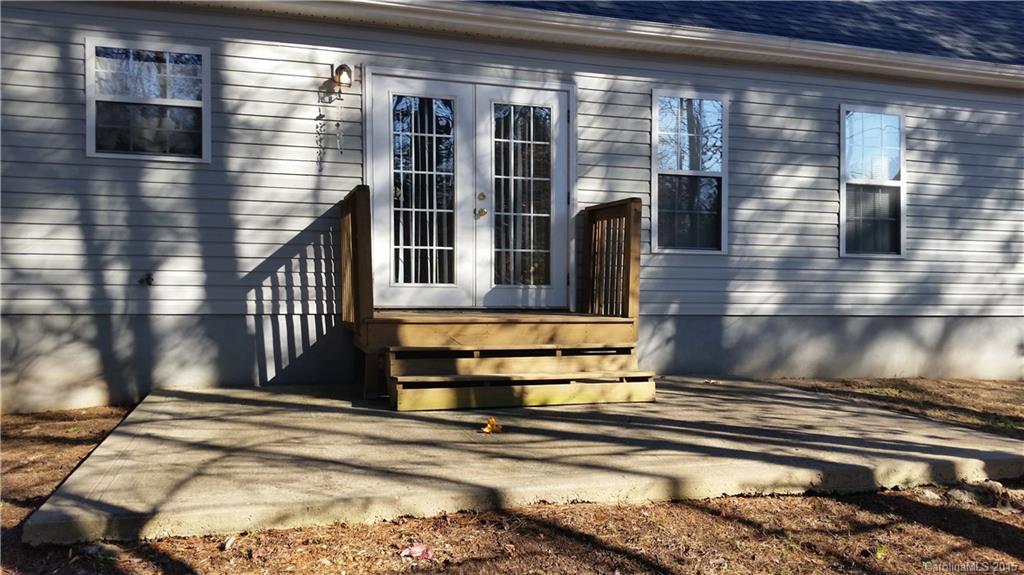 306 Judas Road Mooresville, NC 28117 - Photo 7 of 7