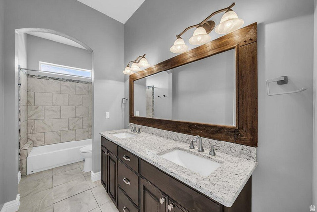 1934 East 1060th Street North St. George, UT 84770 - Photo 23 of 52