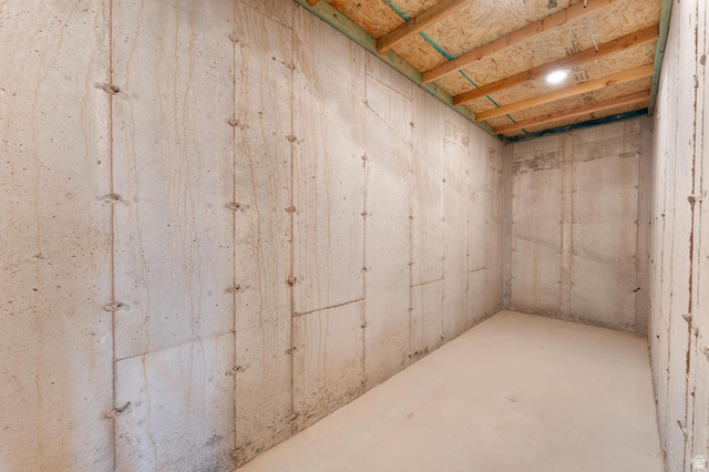 1872 South 100th East, Unit 6 Payson, UT 84651 - Photo 43 of 43
