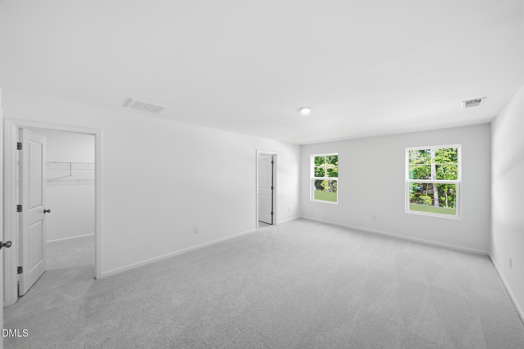 214 Tree Moss Court Rolesville, NC 27571 - Photo 30 of 30 SUN_ParkerRidge_Pic_CarsonII-7