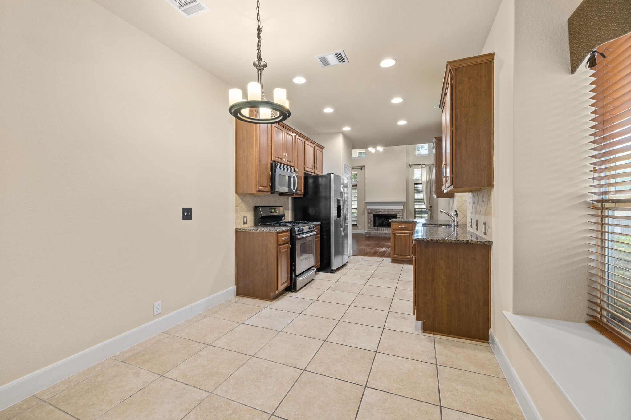 14812 Avery Ranch Boulevard, Unit 30 Austin, TX 78717 - Photo 11 of 26