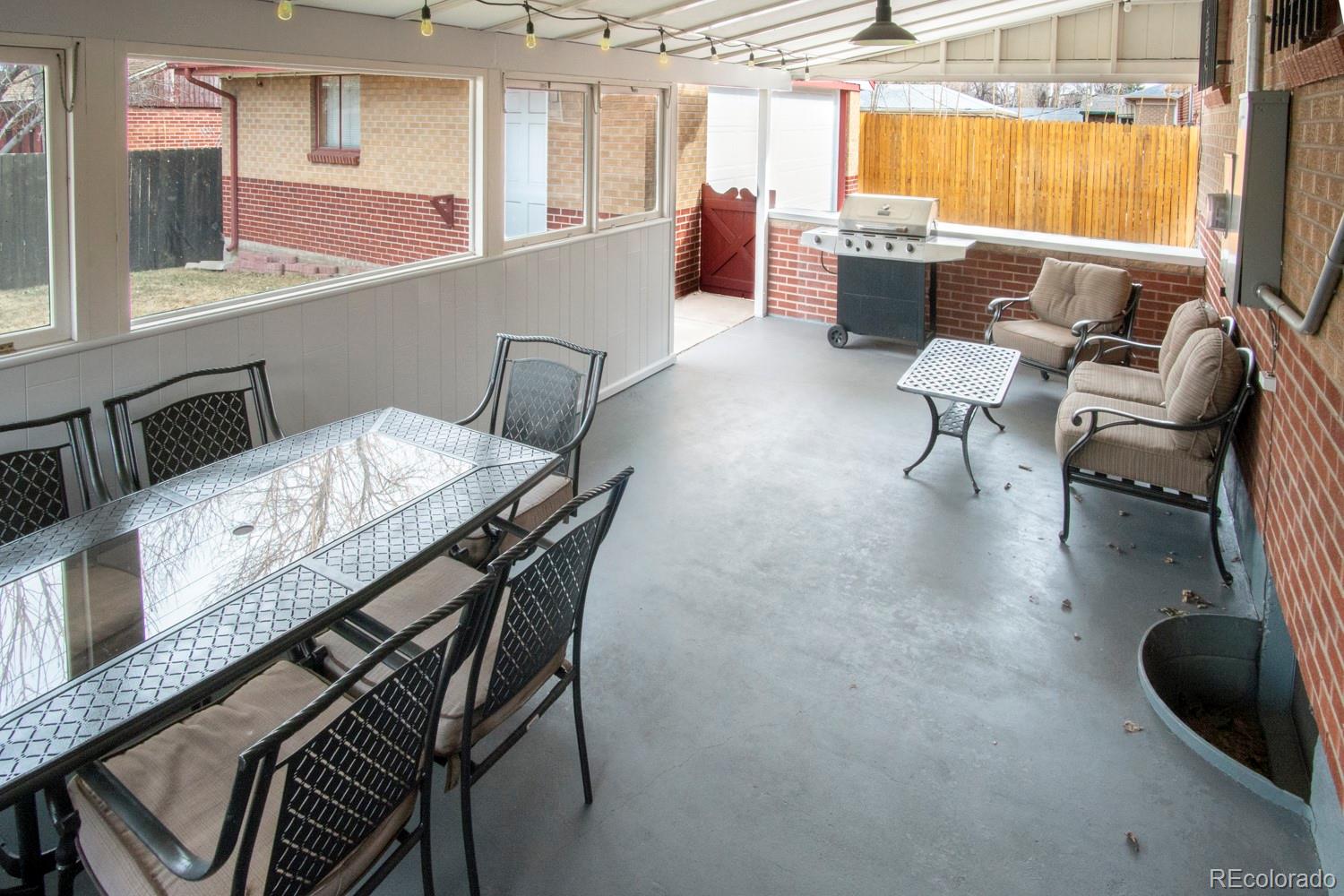 7290 Raritan Street Denver, CO 80221 - Photo 18 of 22 Gallery Image 18