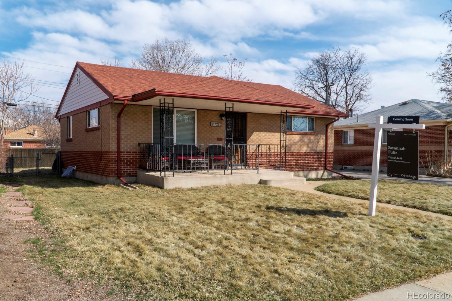 7290 Raritan Street Denver, CO 80221 - Photo 4 of 22 Gallery Image 4