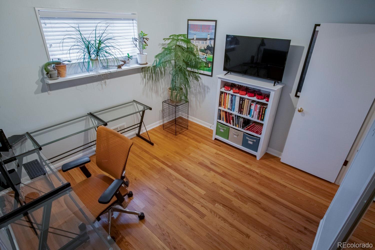 7290 Raritan Street Denver, CO 80221 - Photo 5 of 22 Gallery Image 5