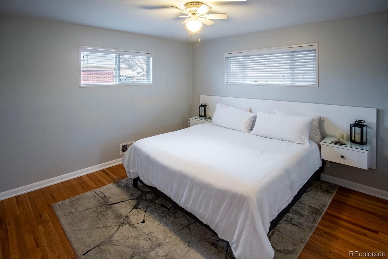 7290 Raritan Street Denver, CO 80221 - Photo 7 of 22 Gallery Image 7