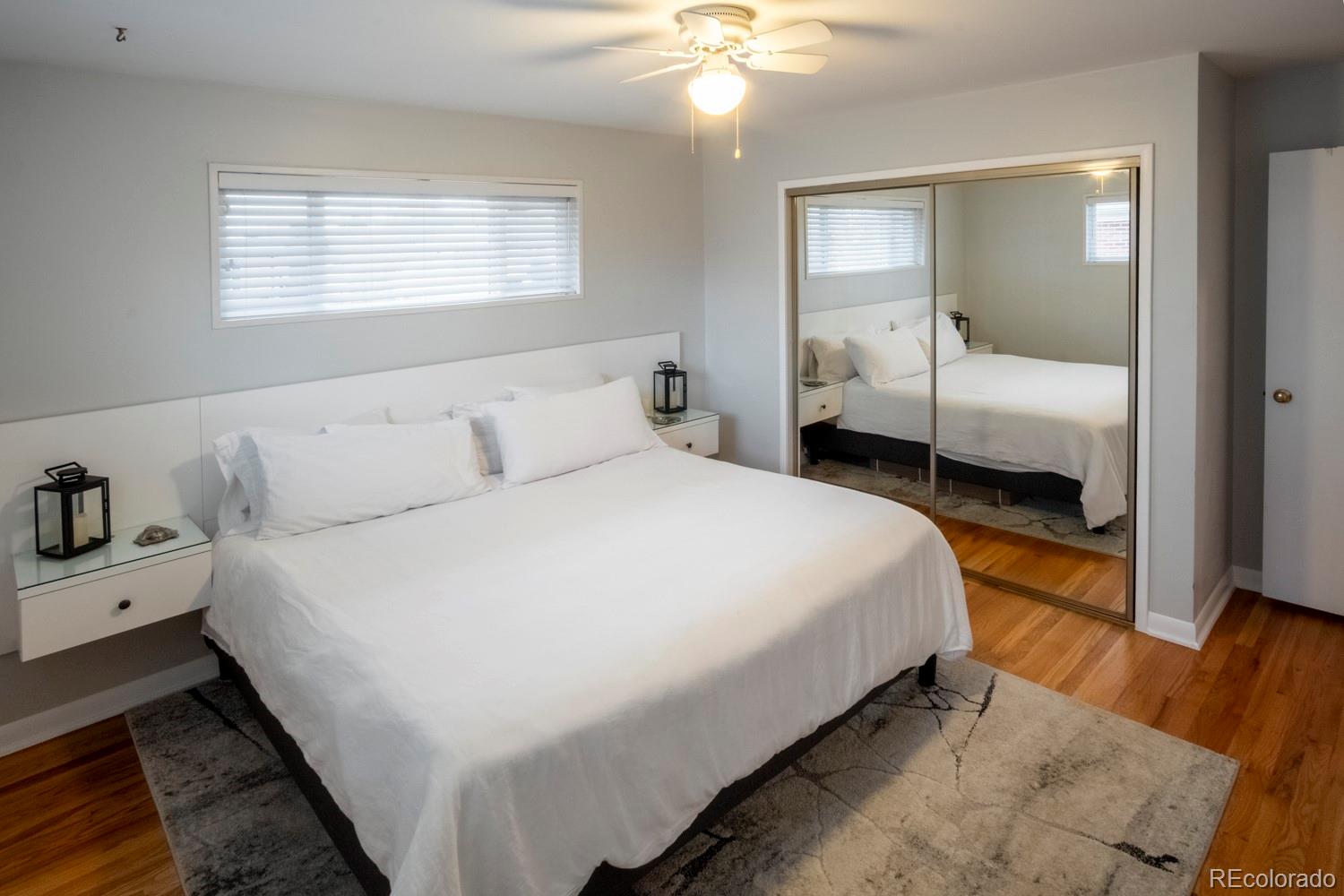 7290 Raritan Street Denver, CO 80221 - Photo 8 of 22 Gallery Image 8