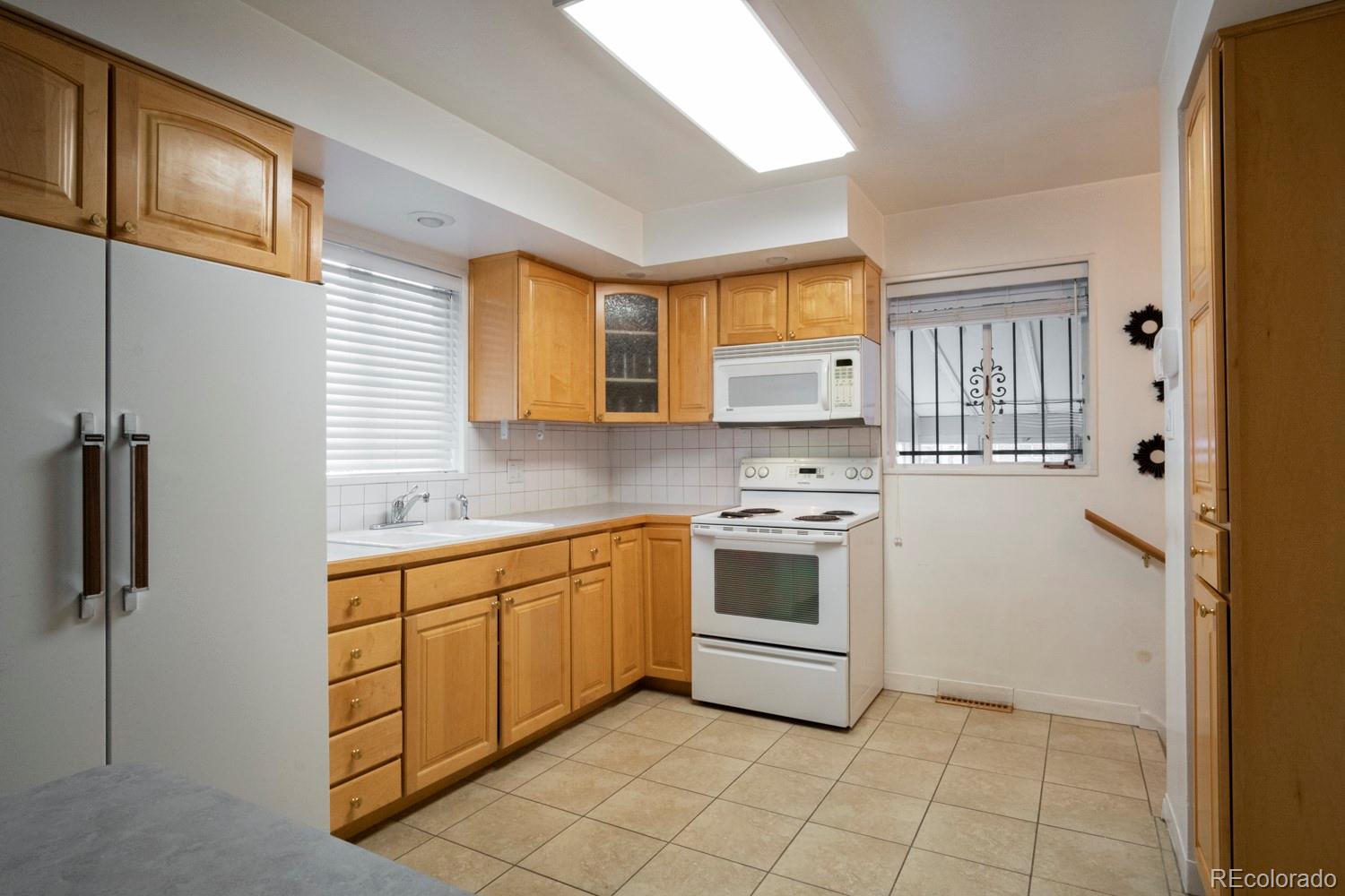 7290 Raritan Street Denver, CO 80221 - Photo 9 of 22 Gallery Image 9