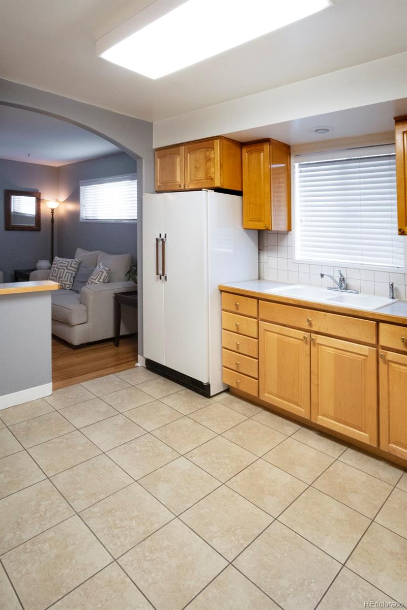 7290 Raritan Street Denver, CO 80221 - Photo 10 of 22 Gallery Image 10