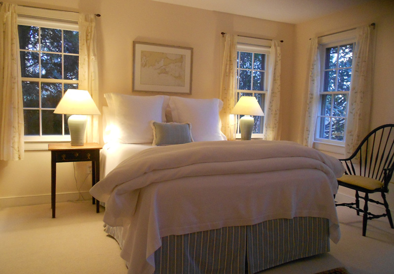 49 Wauwinet Road Nantucket, MA 02554 - Photo 12 of 21 Gallery Image 12