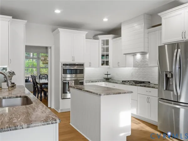$997,777 | 9310 Beaver Bridge Road, Moseley, VA 23120