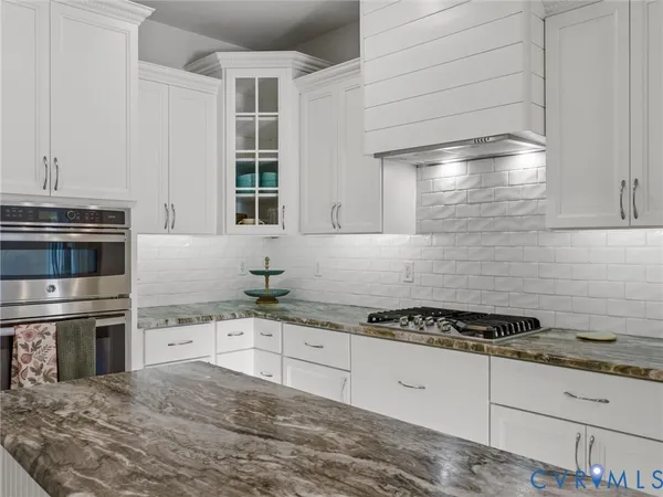 $997,777 | 9310 Beaver Bridge Road, Moseley, VA 23120