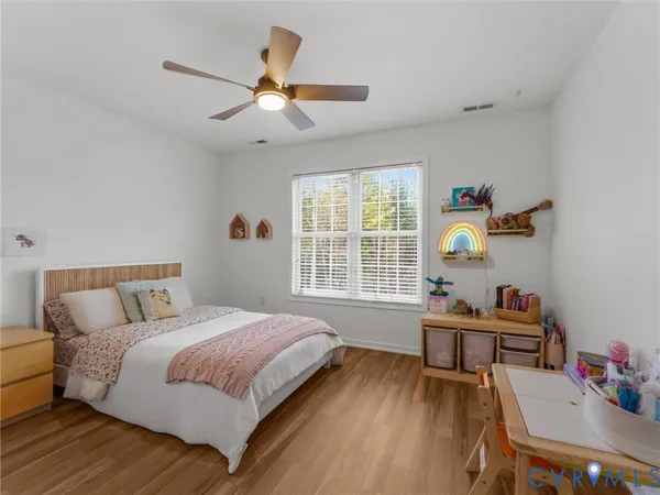 $997,777 | 9310 Beaver Bridge Road, Moseley, VA 23120
