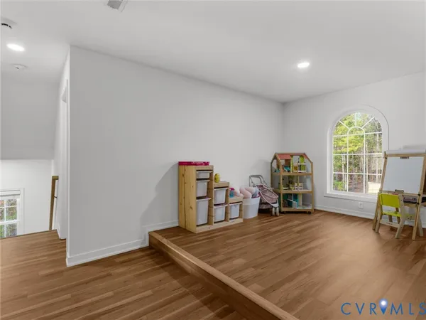 $997,777 | 9310 Beaver Bridge Road, Moseley, VA 23120