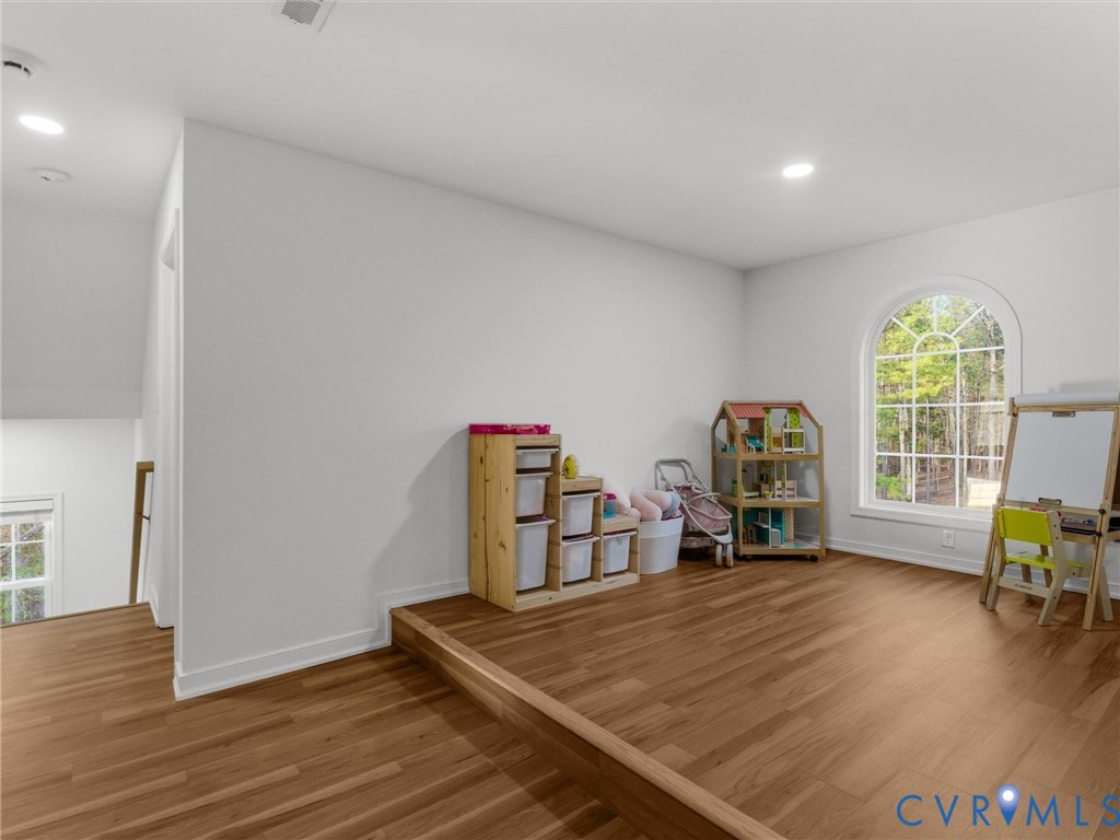 9310 Beaver Bridge Road Moseley, VA 23120 - Photo 29 of 66