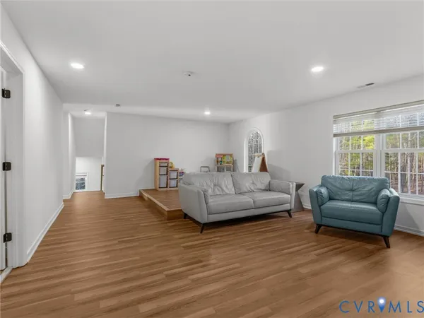 $997,777 | 9310 Beaver Bridge Road, Moseley, VA 23120