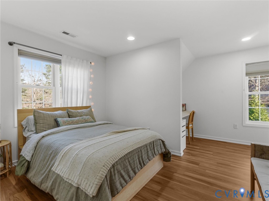 9310 Beaver Bridge Road Moseley, VA 23120 - Photo 32 of 66