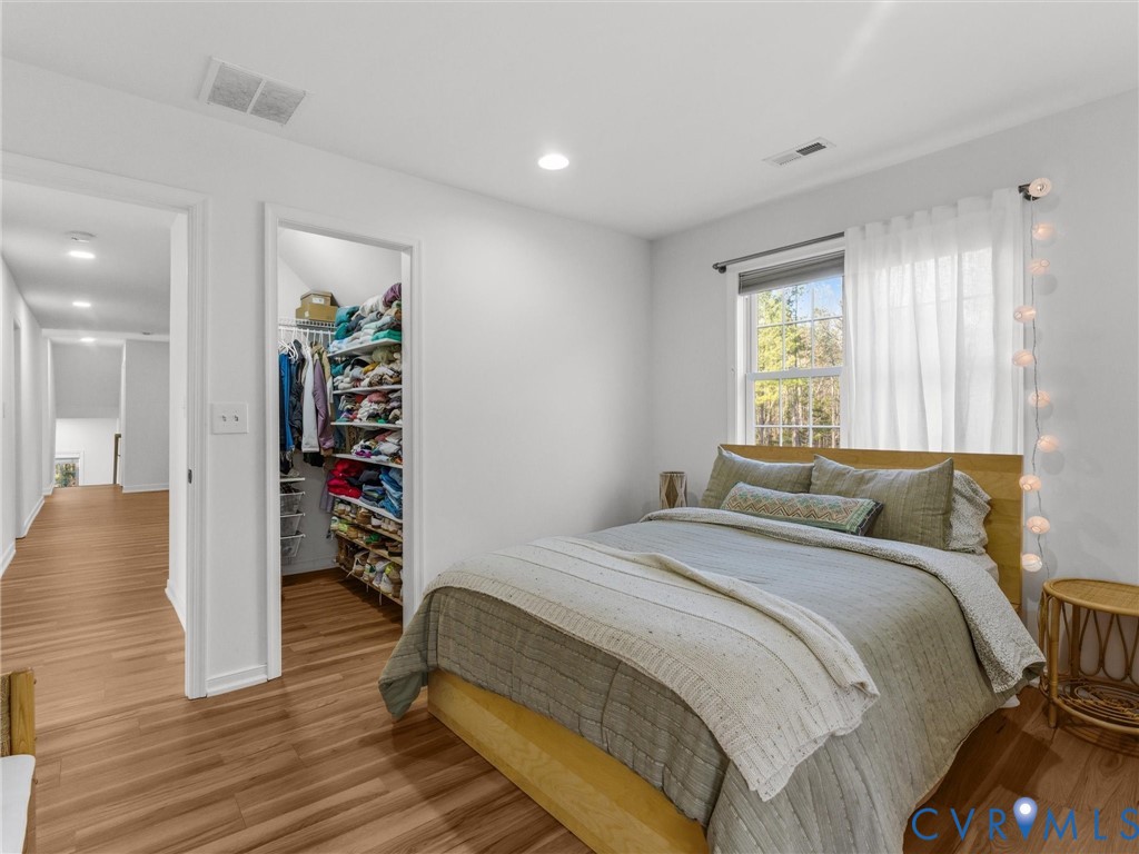 9310 Beaver Bridge Road Moseley, VA 23120 - Photo 33 of 66