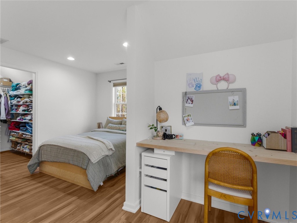 9310 Beaver Bridge Road Moseley, VA 23120 - Photo 34 of 66