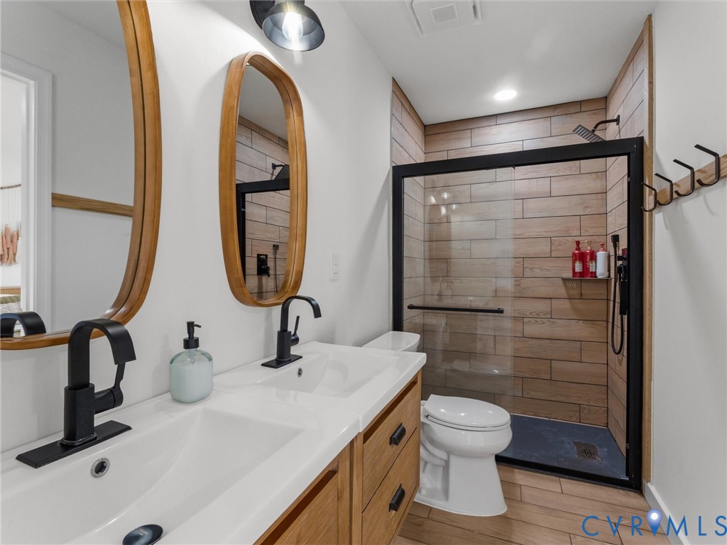 9310 Beaver Bridge Road Moseley, VA 23120 - Photo 35 of 66