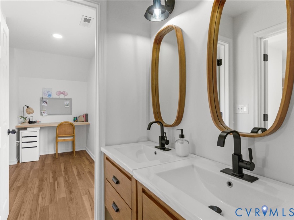 9310 Beaver Bridge Road Moseley, VA 23120 - Photo 36 of 66