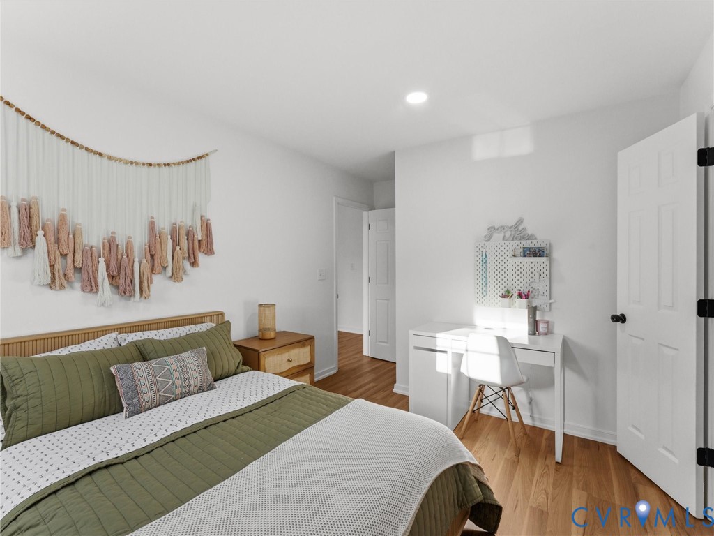 9310 Beaver Bridge Road Moseley, VA 23120 - Photo 37 of 66