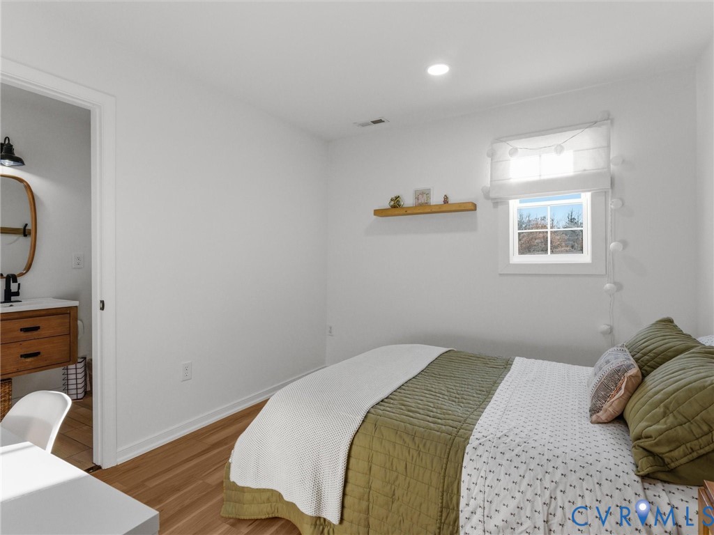 9310 Beaver Bridge Road Moseley, VA 23120 - Photo 38 of 66