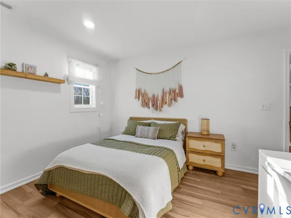 $997,777 | 9310 Beaver Bridge Road, Moseley, VA 23120