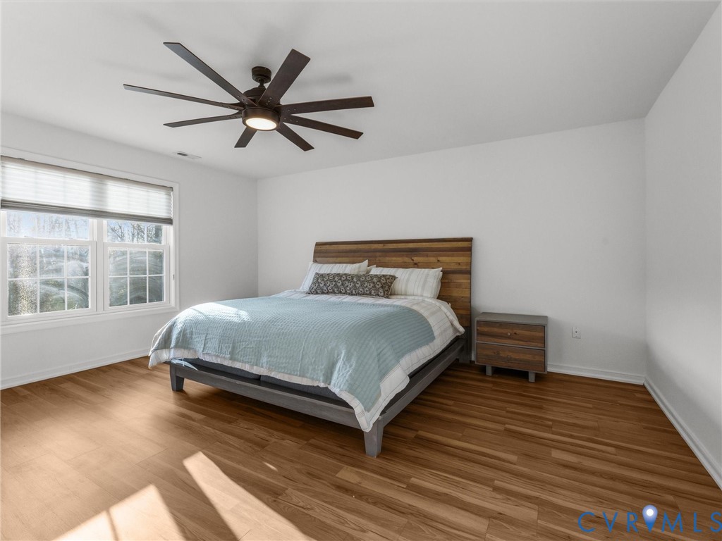 9310 Beaver Bridge Road Moseley, VA 23120 - Photo 40 of 66