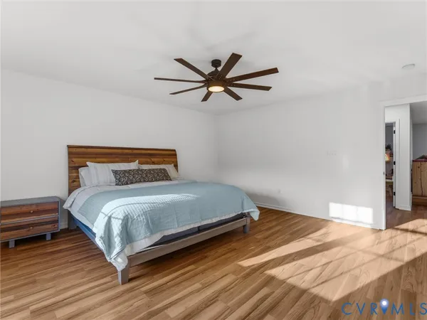 $997,777 | 9310 Beaver Bridge Road, Moseley, VA 23120