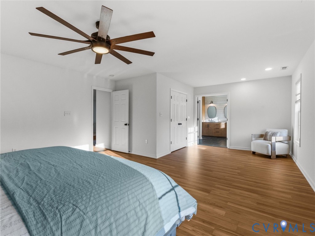 9310 Beaver Bridge Road Moseley, VA 23120 - Photo 42 of 66