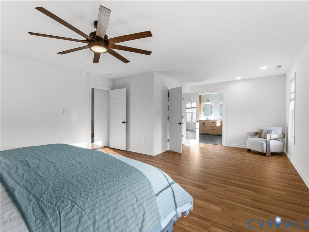 9310 Beaver Bridge Road Moseley, VA 23120 - Photo 43 of 66