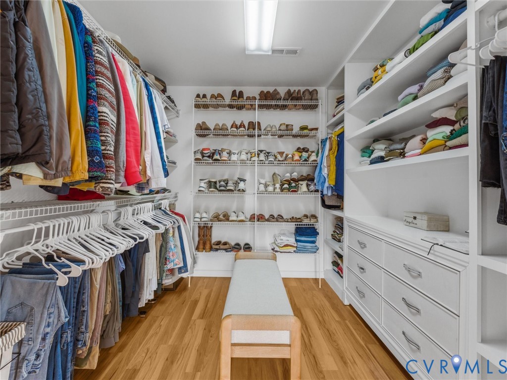 9310 Beaver Bridge Road Moseley, VA 23120 - Photo 44 of 66