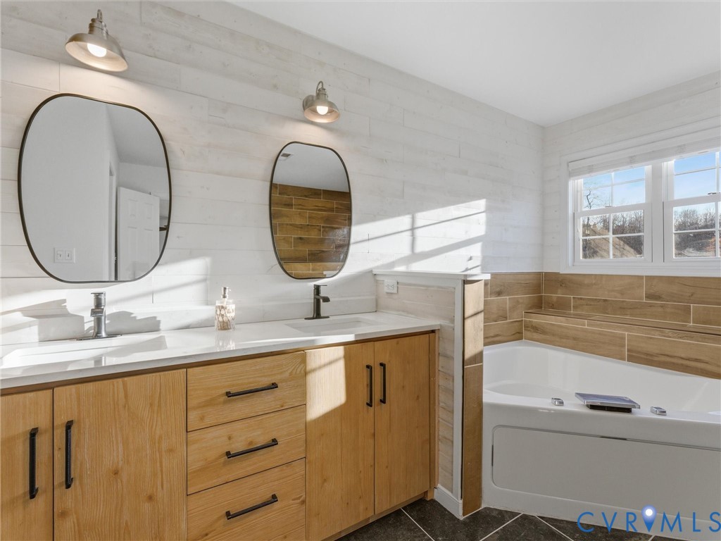 9310 Beaver Bridge Road Moseley, VA 23120 - Photo 45 of 66