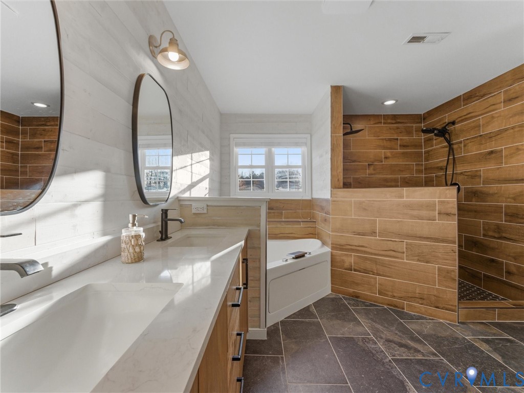 9310 Beaver Bridge Road Moseley, VA 23120 - Photo 46 of 66