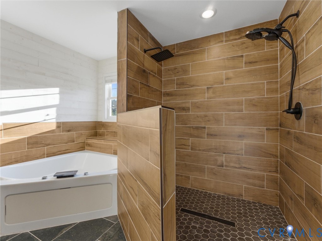 9310 Beaver Bridge Road Moseley, VA 23120 - Photo 47 of 66