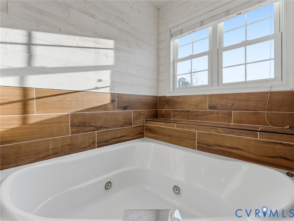 9310 Beaver Bridge Road Moseley, VA 23120 - Photo 49 of 66