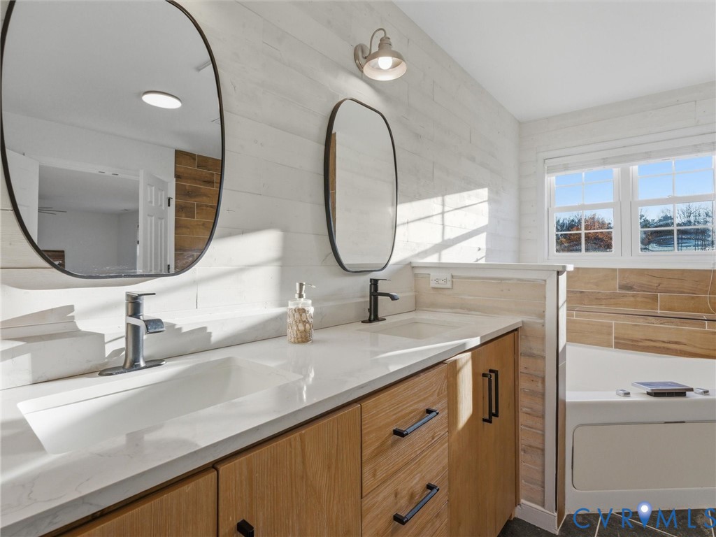 9310 Beaver Bridge Road Moseley, VA 23120 - Photo 50 of 66