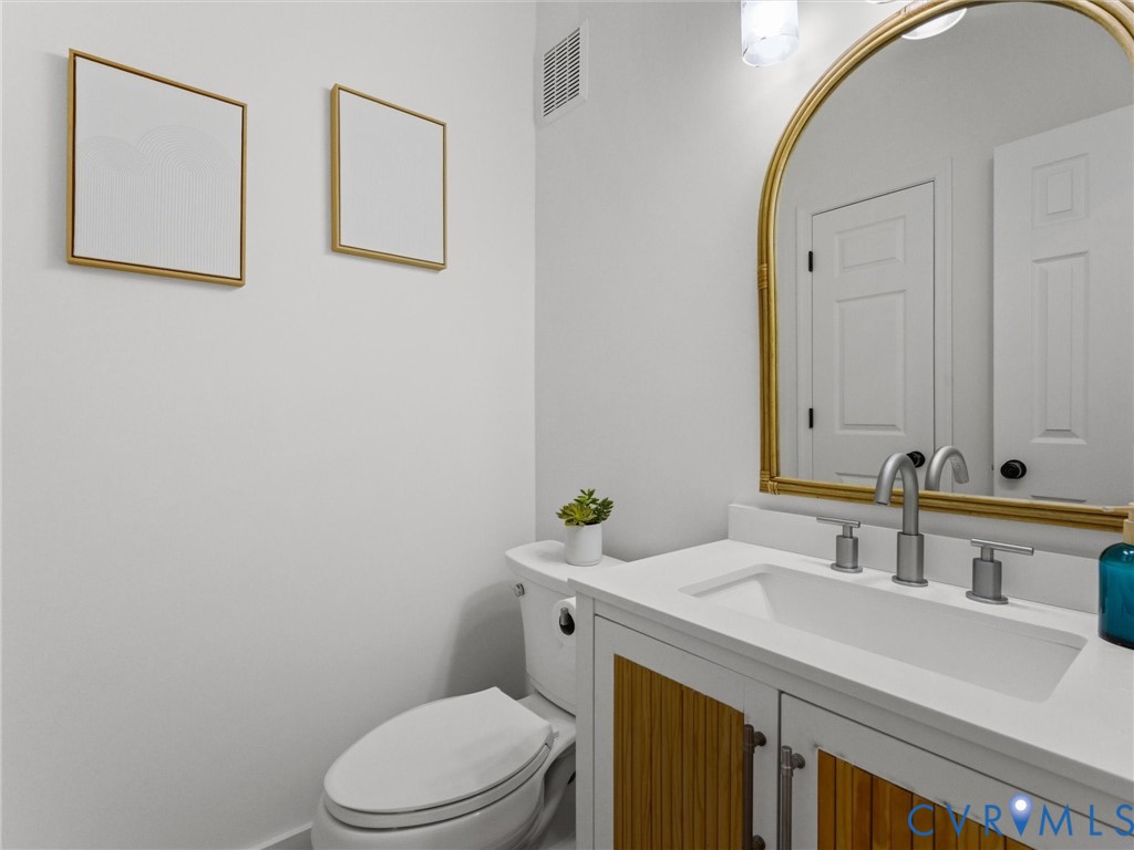 9310 Beaver Bridge Road Moseley, VA 23120 - Photo 51 of 66