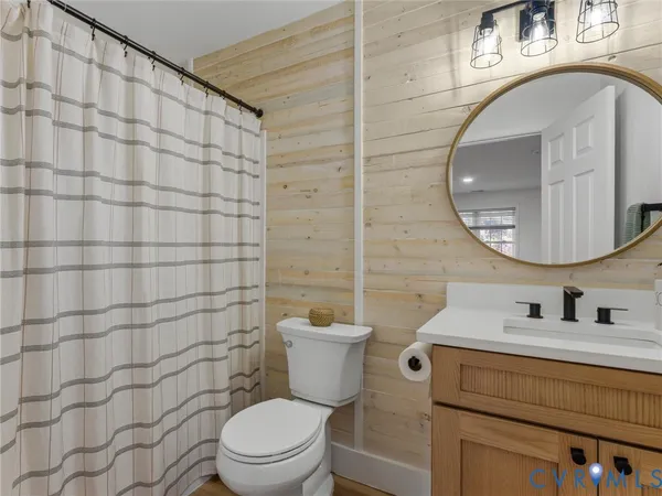 $997,777 | 9310 Beaver Bridge Road, Moseley, VA 23120