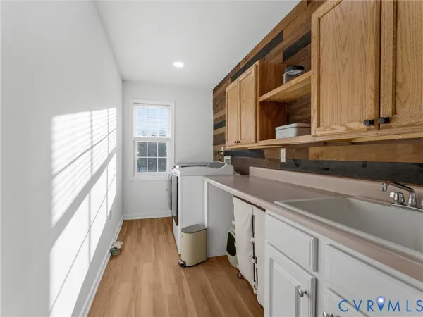 $997,777 | 9310 Beaver Bridge Road, Moseley, VA 23120