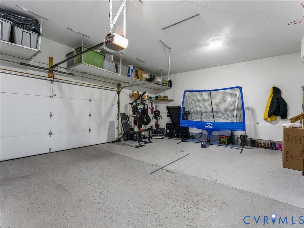 9310 Beaver Bridge Road Moseley, VA 23120 - Photo 54 of 66