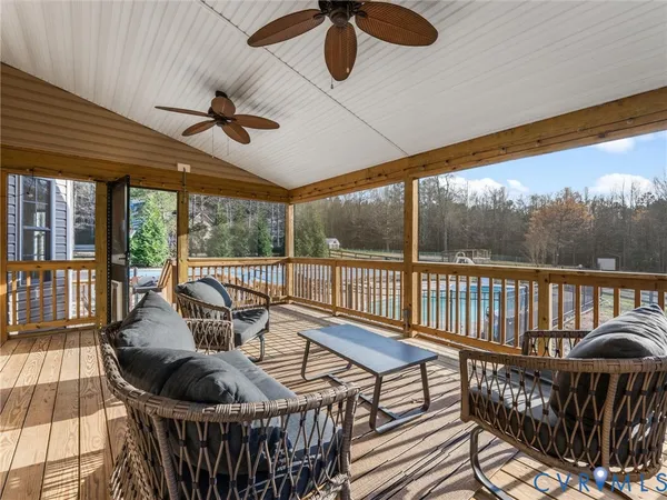 $997,777 | 9310 Beaver Bridge Road, Moseley, VA 23120