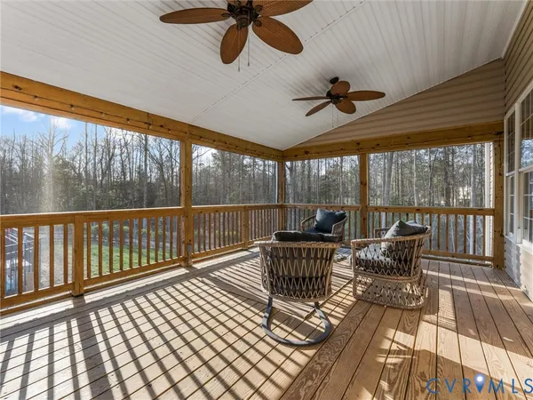 $997,777 | 9310 Beaver Bridge Road, Moseley, VA 23120