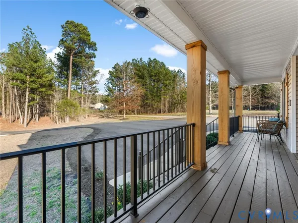 $997,777 | 9310 Beaver Bridge Road, Moseley, VA 23120
